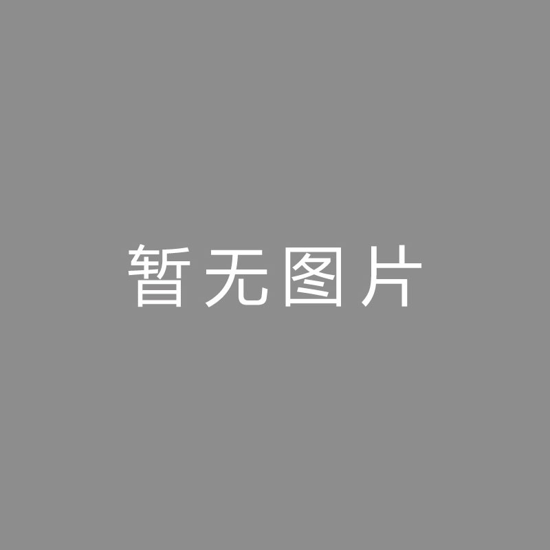 曲阳县房产抵押银行贷款（曲阳县房屋抵押能贷多少）